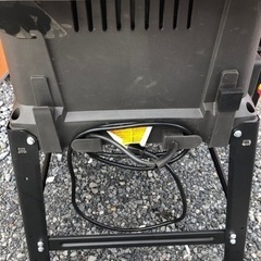 テーブルソー　藤原産業　SK11