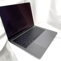 ★美品/画面リコール対策済★MacBook Pro Core i5 ☆美品/画面リコール対策済☆MacBook Pro Core i5