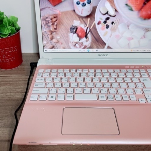VAIOが提案「シン・モバイルワーク時代」のPC基準 - 日経クロステック 