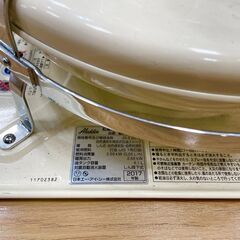 安心の6ヵ月保証付！】Aladdin 石油ストーブのご紹介です‼