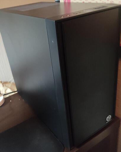 【大幅値下げ】ゲーミングPC
