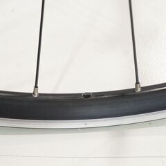 COLNAGO 「コルナゴ」 ALTEMIS CW28CL SHIMANO10速 ホイールセット