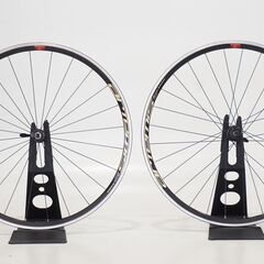 COLNAGO 「コルナゴ」 ALTEMIS CW28CL SHIMANO10速 ホイールセット