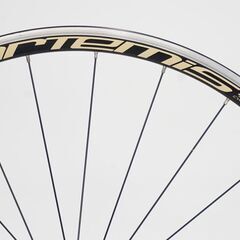 COLNAGO 「コルナゴ」 ALTEMIS CW28CL SHIMANO10速 ホイールセット