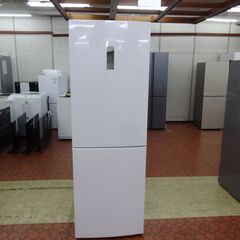 区内配送可能無料 シャープ SHARP SJ-XF44X-T [プラズマクラスター搭載 