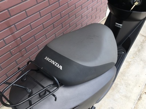 マジェスティ250 実働ジャンク 鍵書あり YAMAHAマジェスティ250
