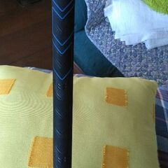 ゼクシオ　イレブン　ドライバー