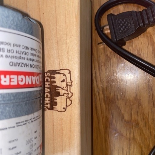 日本全国送料無料商品 | 特集 | 電動ボビンワインダー(Schacht Spindle製) 小管巻き その他
