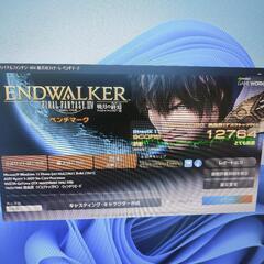 Ryzen2600 ＆ GTX1660 大人気構成ゲーミングPC