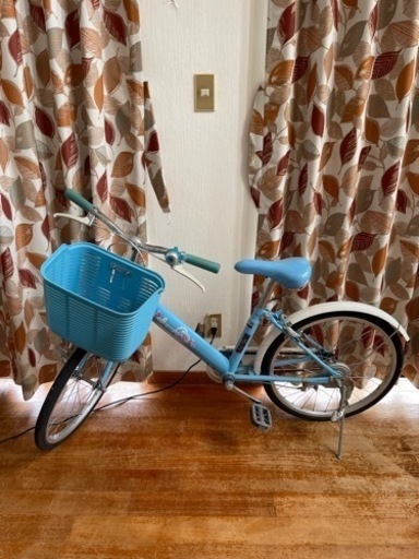 お買得• 自転車