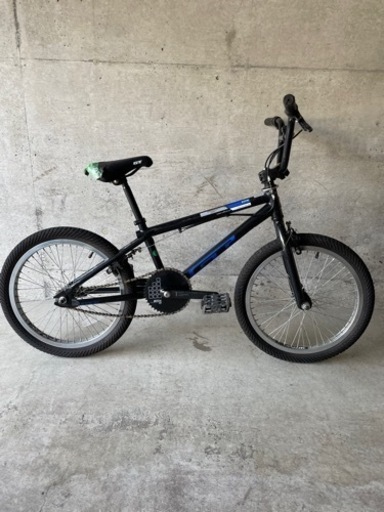 BMX BMX  GT