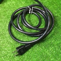 マキタ JR3070CT レシプロソー コード式【市川行徳店】【店頭取引限定