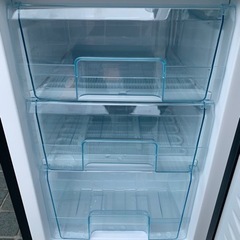 終了※☆どこよりも安く☆162L 冷蔵庫 アイリスオーヤマ
