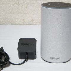 Alexa☆アレクサ Amazon Echo アマゾンエコー ス...