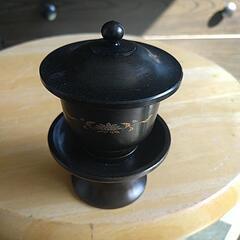 仏壇用 茶湯器