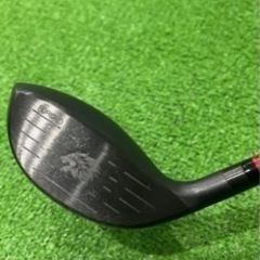 エミリッドバハマ/Carlvinson CV8  3w