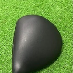 エミリッドバハマ/Carlvinson CV8  3w