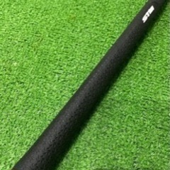 エミリッドバハマ/Carlvinson CV8  3w