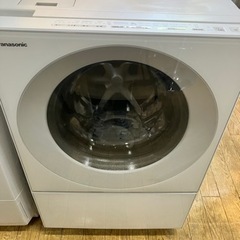 11/5値下げ致しました！⭐️高年式⭐️ 2020年製 Panasonic パナソニック
