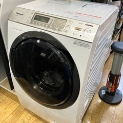 11/5値下げ致しました！⭐️人気⭐️ 2015年製 Panasonic パナソニック 