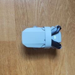 ドローン DJI Mini 2 Fly More Combo   2022年　購入  傷なし