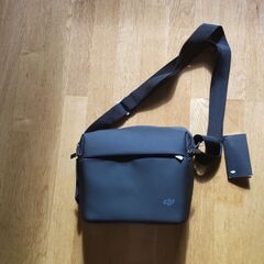 ドローン DJI Mini 2 Fly More Combo   2022年　購入  傷なし