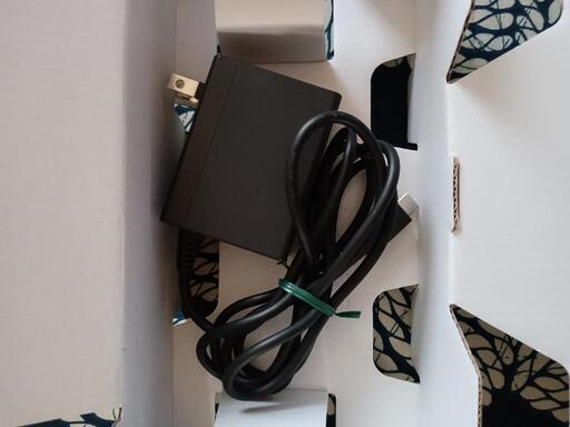 値下げしました♪スイッチライト、初期化済(急募)