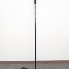 未使用に近い中古品！ プロギア1w スーパーエッグ480 PRGR 高反発 ヘッドカバー付き