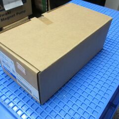 Omron  サーボモーター  R88M-K20030L-B