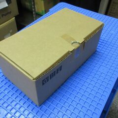 Omron  サーボモーター  R88M-K20030L-B