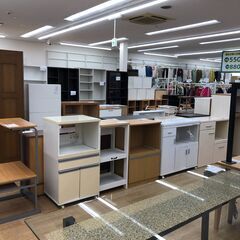 ★ジモティ割あり★  ソファ  W152×D87×H80 クリーニング済み SJ3221 ☆ジモティ割あり☆ ソファ W152×D87×H80 クリーニング済み SJ3221