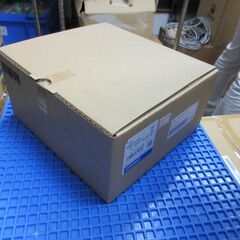 Omron  サーボドライバー  R88D-KT02L