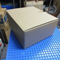 Omron  サーボドライバー  R88D-KT02L