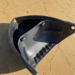 フロートボートシャークヘッド