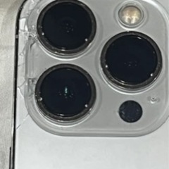 iPhone13Pro 128GB SIMフリー　値下げ🉑早いもの勝ち🏅