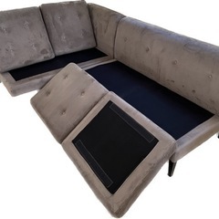 maxplus ダイニングテーブルセット