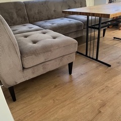 maxplus ダイニングテーブルセット