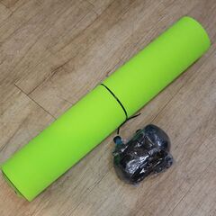 253)【美品】FITBOX FBX-002B_01 第3世代 スピンバイク エアロバイク トレーニング フィットネス ダイエット フィットボックス 室内 運動