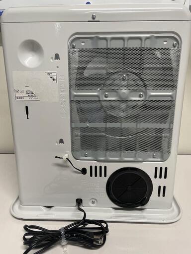 CORONA-コロナ 石油ファンヒーター　FH-G3219Y 2019年製　9畳～12畳まで　暖房器具