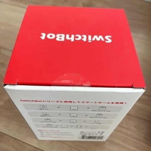 Mamiya カメラケース 美品】Mamiya 645 中判カメラ 本体・カメラケース