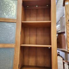 商談中【愛品倶楽部柏店】アントステラ パイセーフ (S)/ハーフタイプ