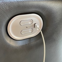 特価！輸入アシュレイソファ