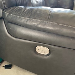 特価！輸入アシュレイソファ