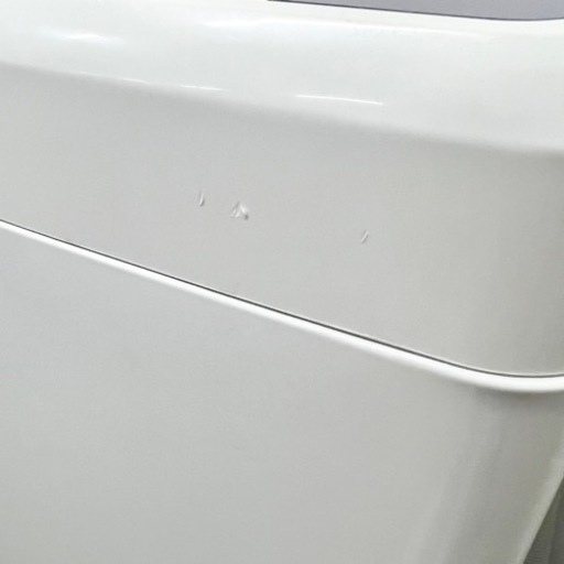 激安‼️18年製 AQUA 洗濯機 AQW-GP70F09120
