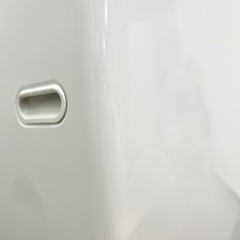 激安‼️18年製 AQUA 洗濯機 AQW-GP70F🌟09120