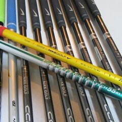 ★値下げ★豪華★NIKE★SQ DYMO★CCI★ｺﾞﾙﾌｾｯﾄ★