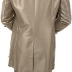 タキシード シャンパンゴールド Lサイズ primoza 正規品