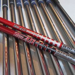 ★値下げ★豪華★ﾂｱｰｽﾃｰｼﾞ★X-DRIVE GR★ｺﾞﾙﾌｾｯﾄ★