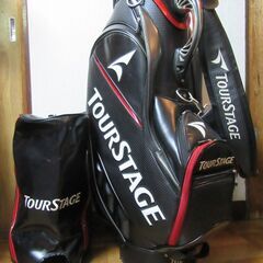 ★値下げ★豪華★ﾂｱｰｽﾃｰｼﾞ★X-DRIVE GR★ｺﾞﾙﾌｾｯﾄ★