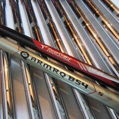 ★値下げ★豪華★ｱｽﾘ-ﾄ★ﾂｱｰｽﾃｰｼﾞ★X-DRIVE 703★X-BLADE CB★ｺﾞﾙﾌｾｯﾄ★